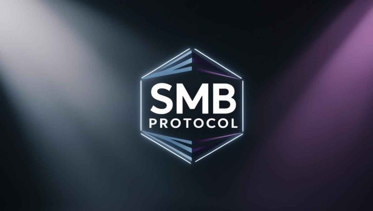 smb-protocol